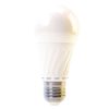 10W E27 LED žiarovka  A60 300 Classic-denné svetlo