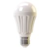12W E27 A60 LED žiarovka PREMIUM  teplá biela