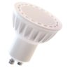 4W GU10 8 x SMD 5630 Dichroická denná biela - Image 3