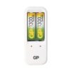 Nabíjačka GP P410 + 2x AA NiMH GP 1300 mAh