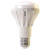 10W E27 Led žiarovka X-LINE R63 denná biela - Image 2