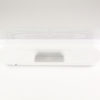Bluetooth reproduktor B100 2x 3W - Image 2