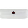 Bluetooth reproduktor B100 2x 3W