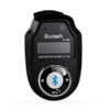Bluetooth FM transmitter 303 blue - Image 4