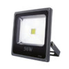 Slim LED Reflektor 50W