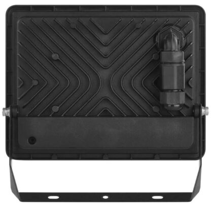 GOSMART RGB 50W LED reflektor +CCT - Image 3