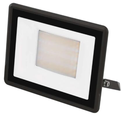 GOSMART RGB 50W LED reflektor +CCT - Image 2