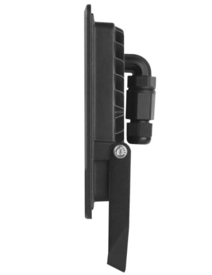 GOSMART RGB 50W LED reflektor +CCT - Image 4
