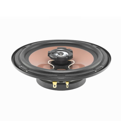 2x Reproduktory M.N.C StreamLine 6,3"/160mm 120W - Image 3