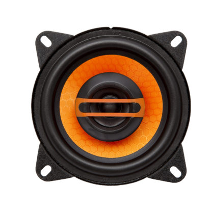 2x reproduktory M.N.C PumpKing 100mm 100W - Image 3