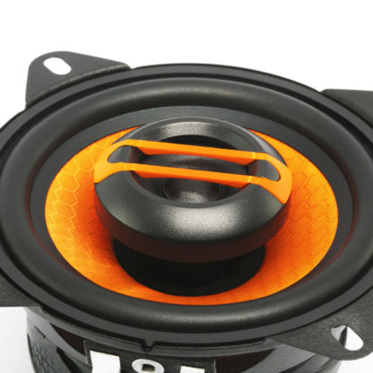 2x reproduktory M.N.C PumpKing 100mm 100W - Image 4
