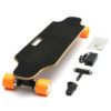 Elektricky skateboard 24V 500W - Image 2