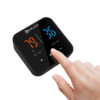 Digoo DG FT2303 bluetooth teplomer na pečenie