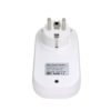 SONOFF S20 WiFi zásuvka ovládaná cez internet 10A 220W - Image 4