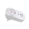 SONOFF S20 WiFi zásuvka ovládaná cez internet 10A 220W - Image 3