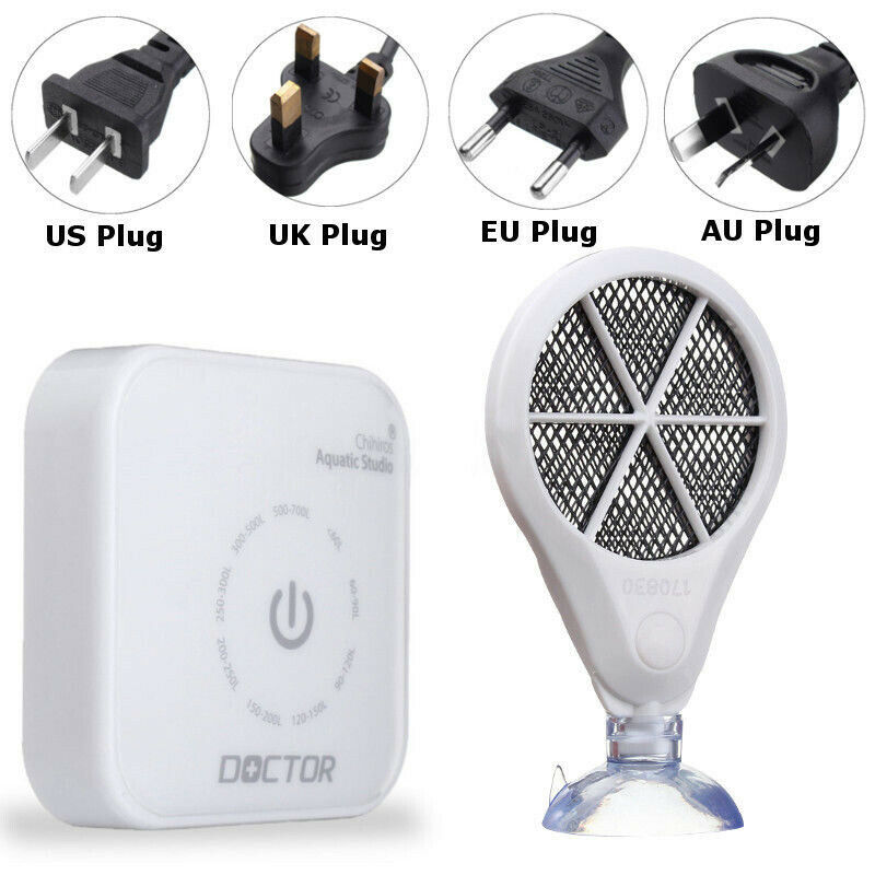 Chihiros doctor III aliexpress